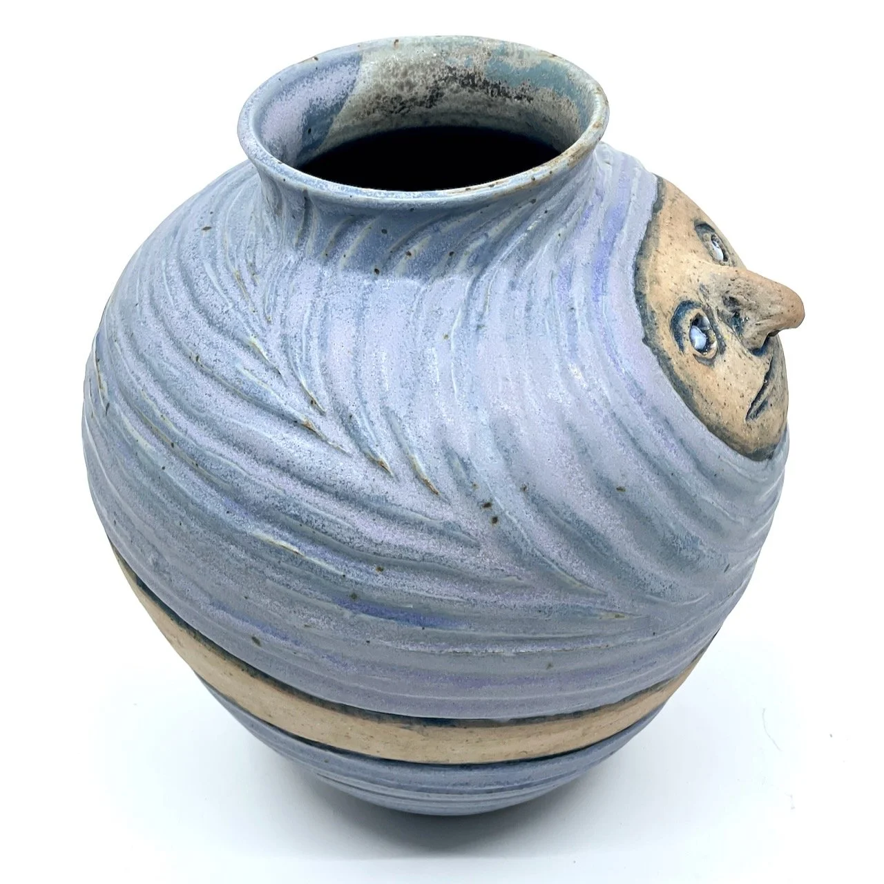 Zackin-NovemberCeramz-36 - 125.jpeg