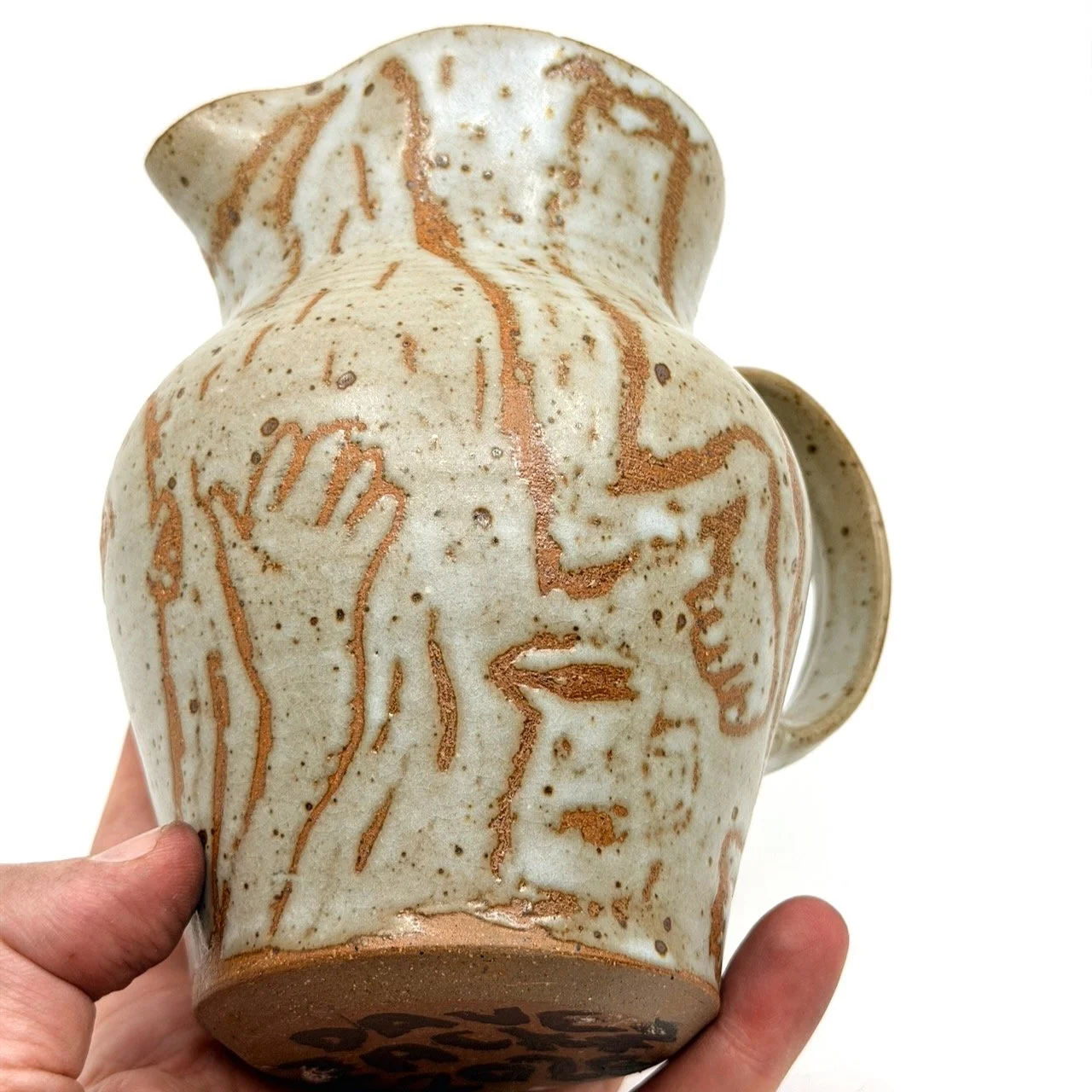 Zackin-Ceramics-June2026-87- - 228.jpeg