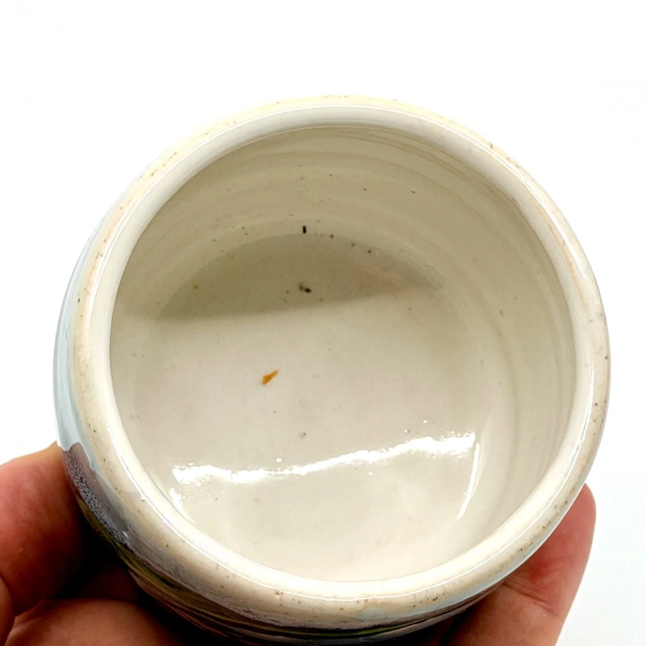 Zackin-Ceramics-March2026-83- - 60.jpeg