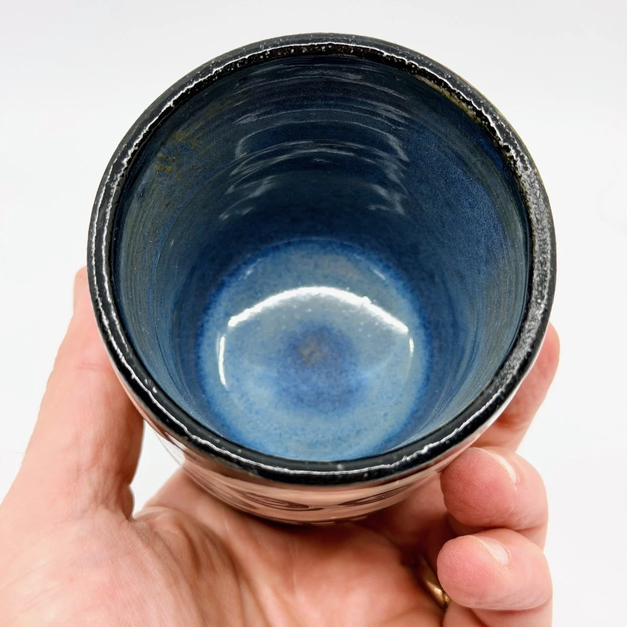 Zackin-Ceramics-March2026-86- - 100.jpeg