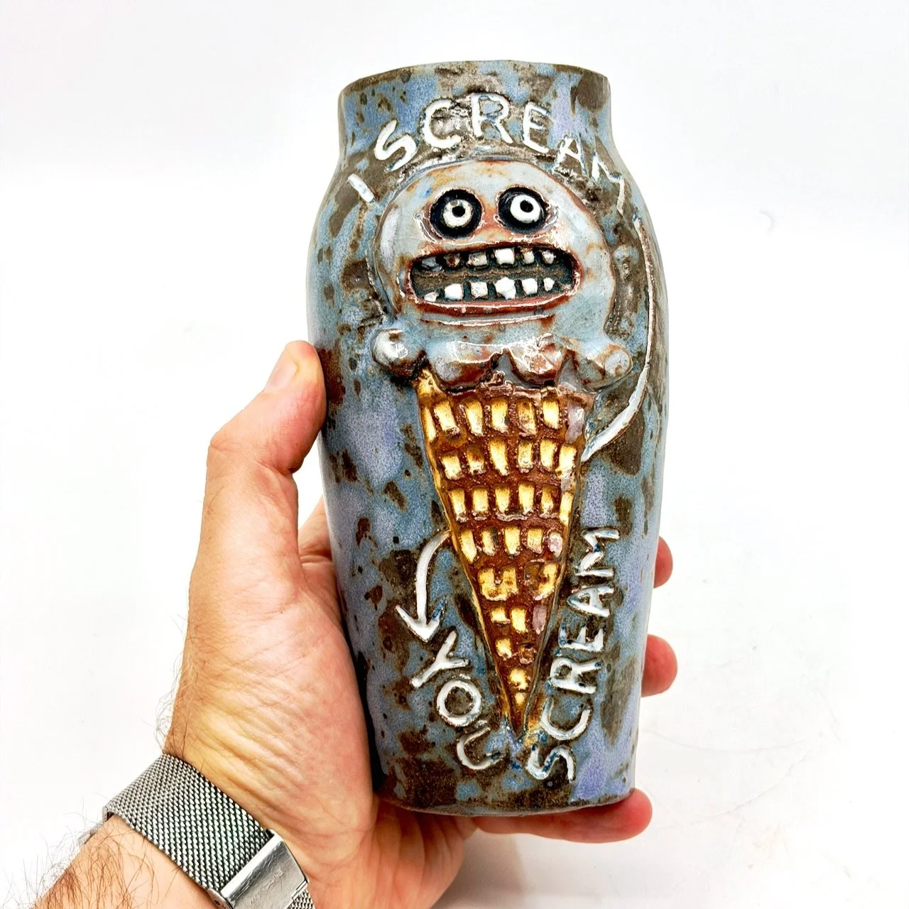 Zackin-Ceramics-June2026-86- - 200.jpeg