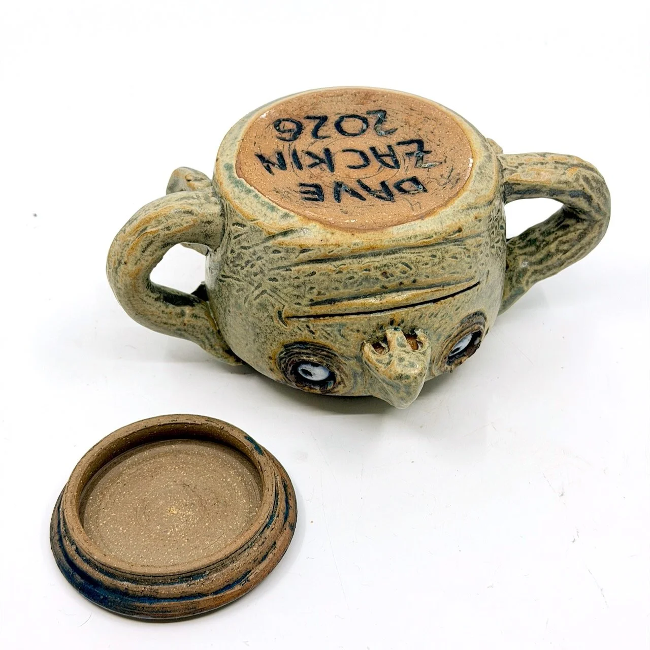 Zackin-Ceramics-June2026-86- - 173.jpeg
