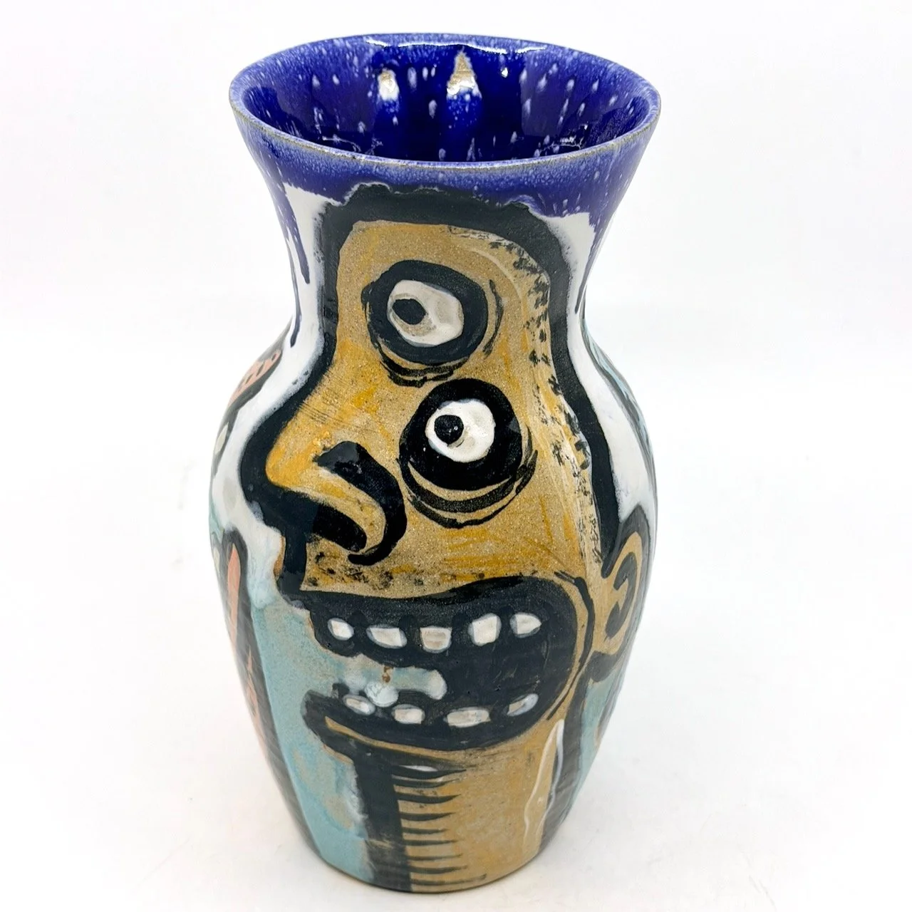 Zackin-October2026Ceramz-84- - 254.jpeg