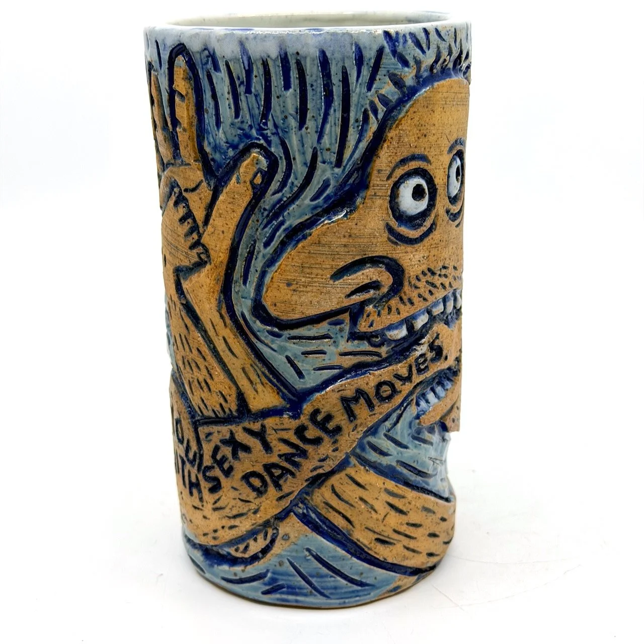 Zackin-Ceramics-March2026-86- - 148.jpeg