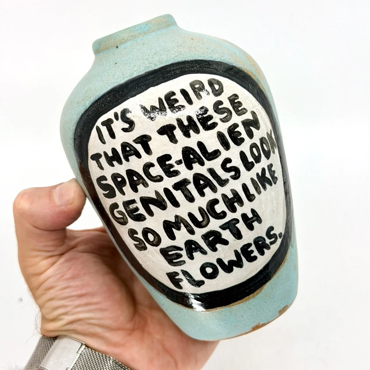 Zackin-Ceramics-August2026-84- - 273.jpeg