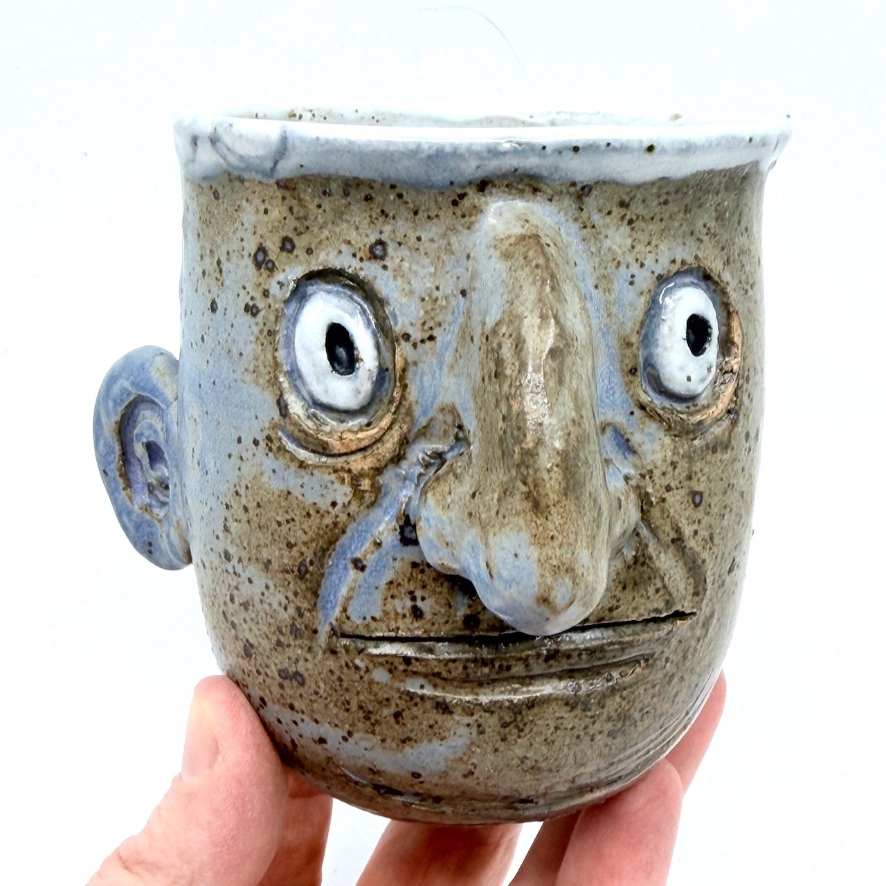 Zackin-Ceramz-Feb26-64 - 94.jpeg