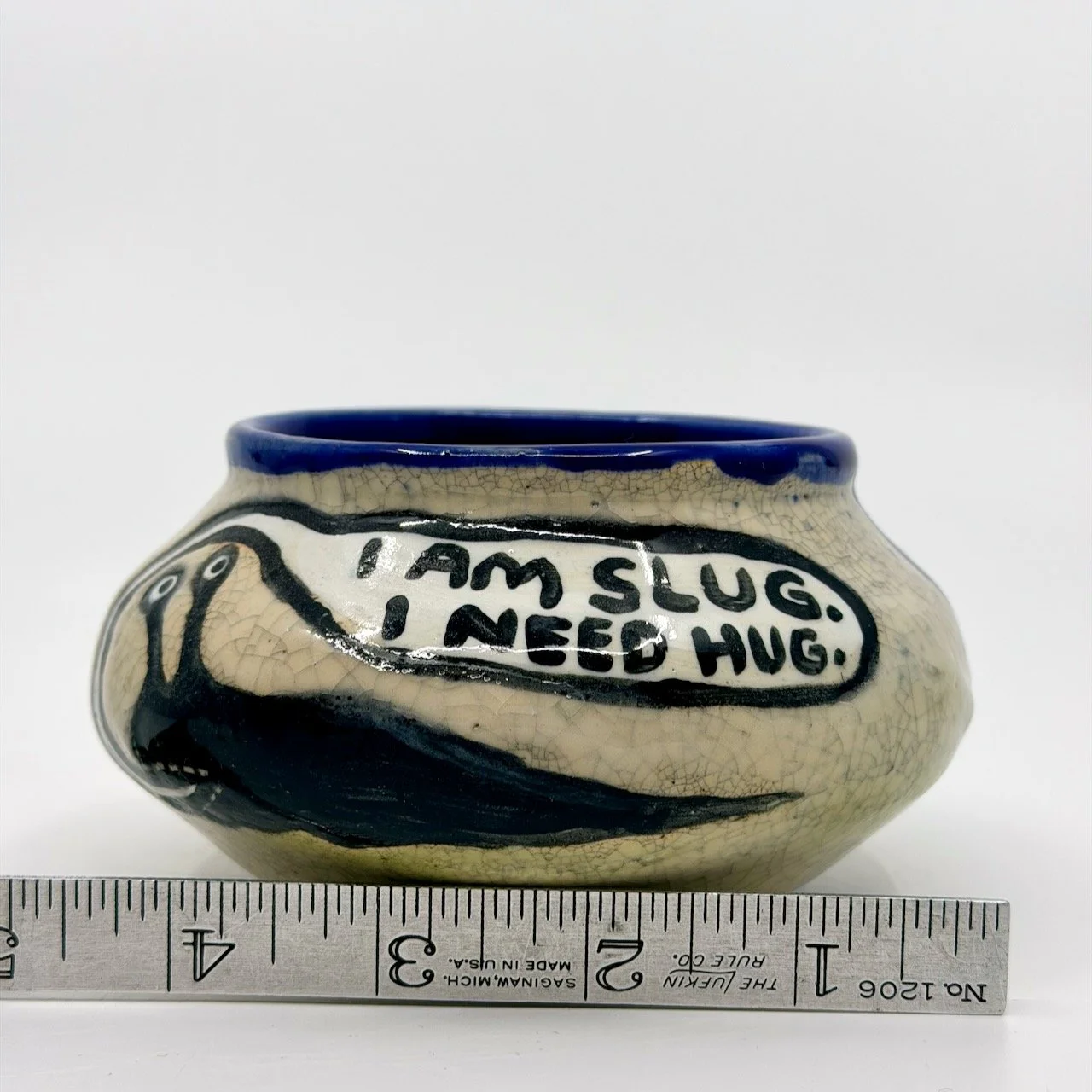 Zackin-Ceramz-Feb26-66 - 56.jpeg