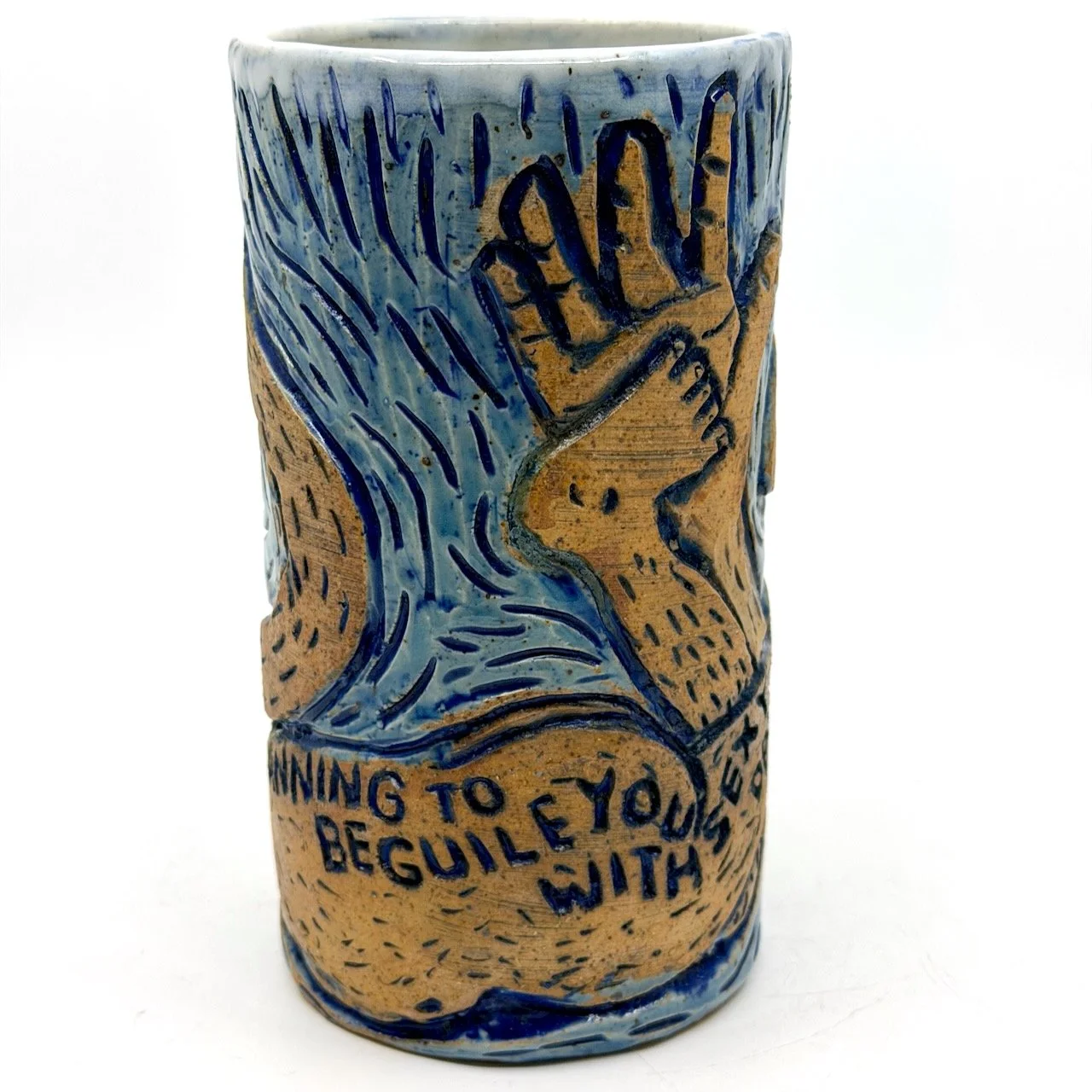 Zackin-Ceramics-March2026-86- - 147.jpeg