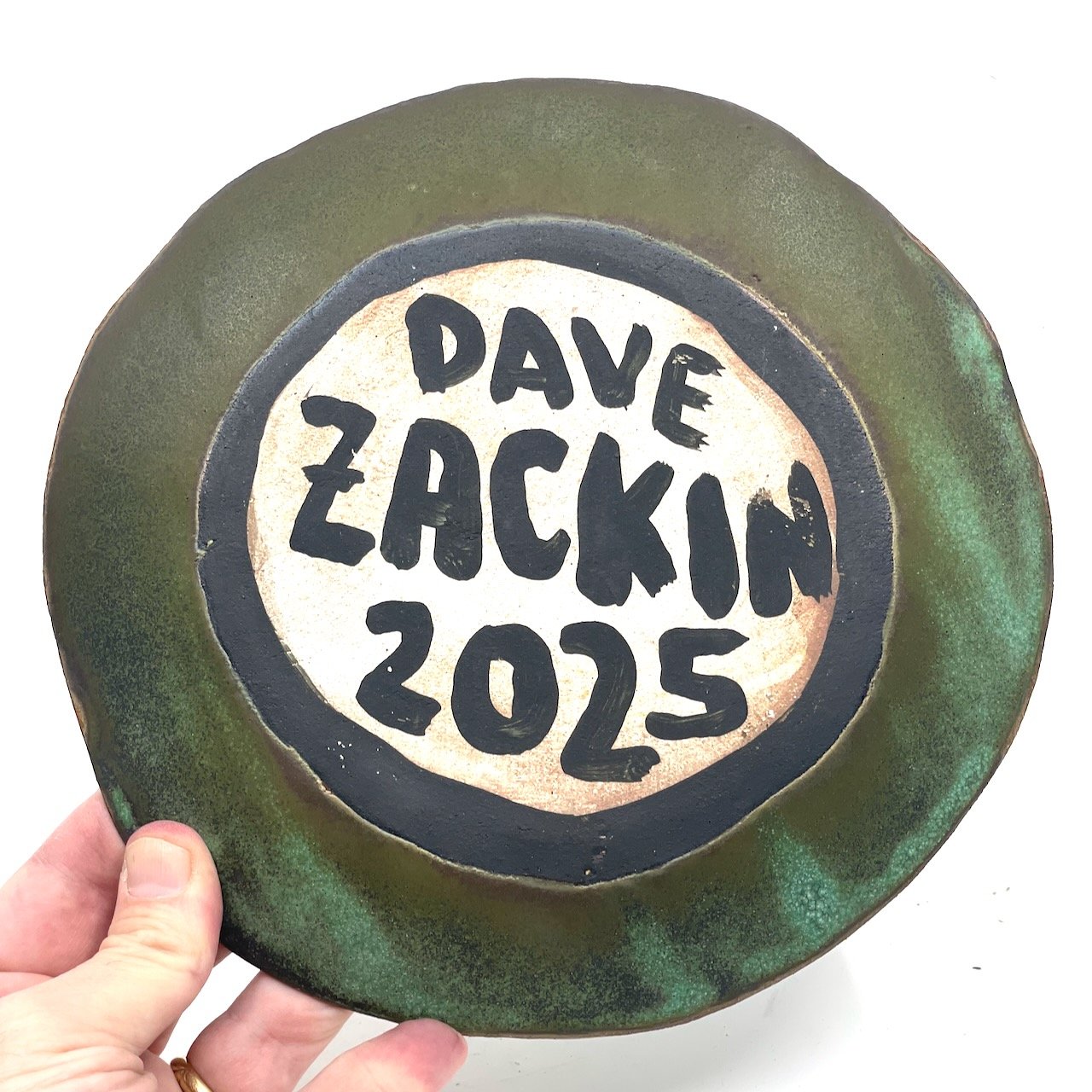 Zackin-May2025-Ceramz-7 - 305.jpeg
