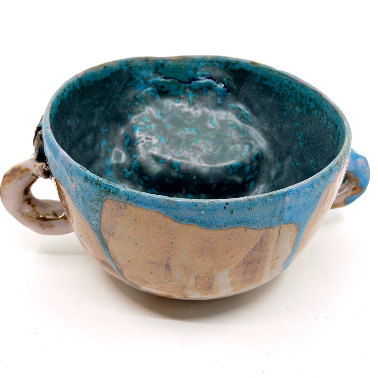 Zackin-NovemberCeramz-37 - 111.jpeg