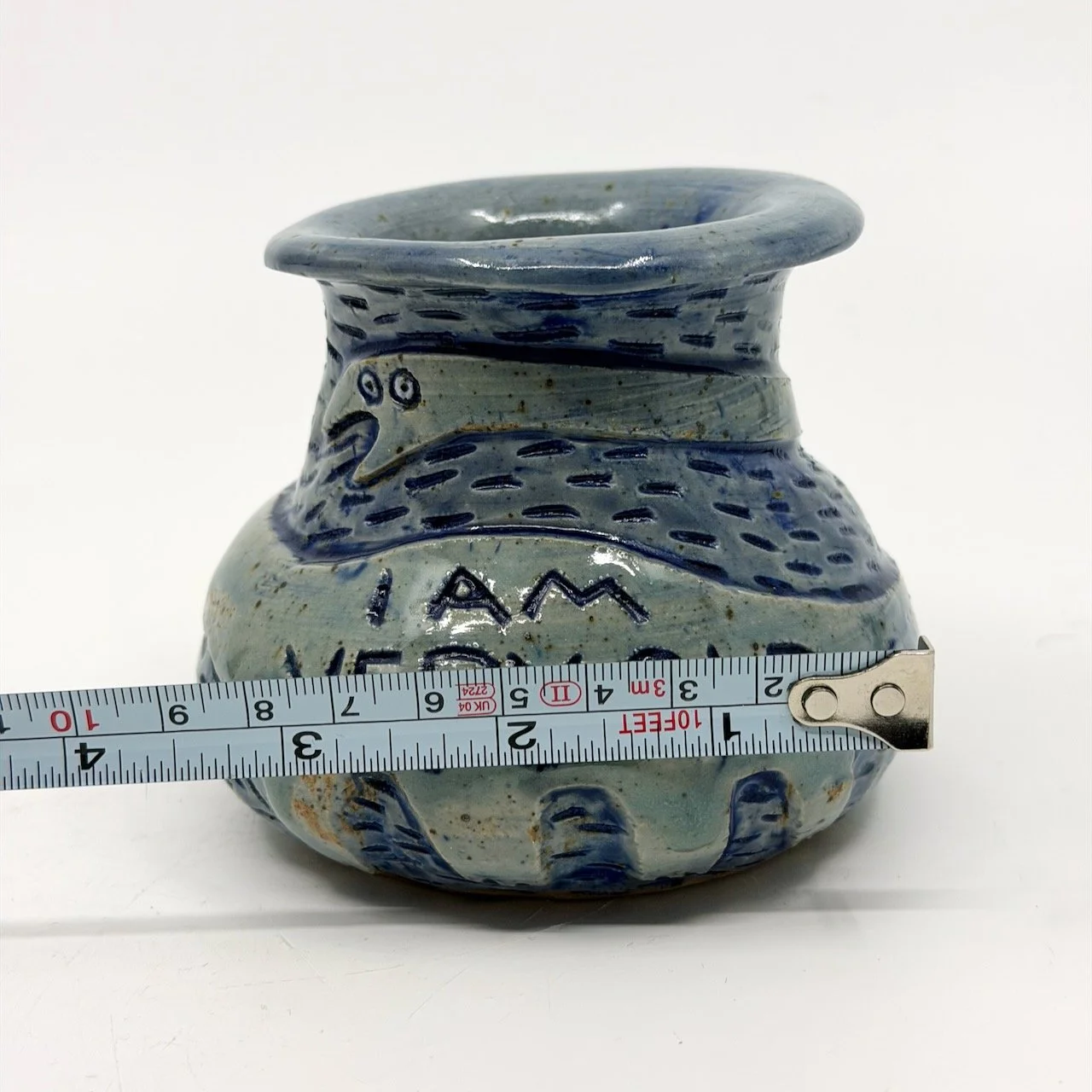 Zackin-Ceramics-March2026-86- - 241.jpeg