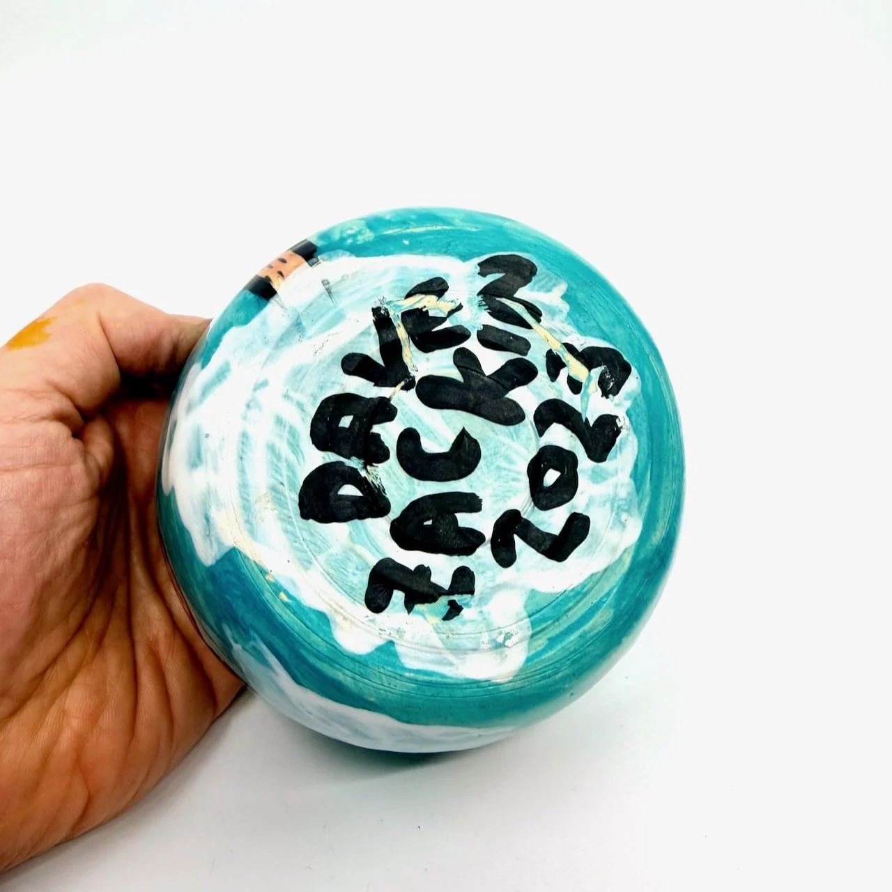 Zackin-Ceramz-December25-67 - 192.jpeg