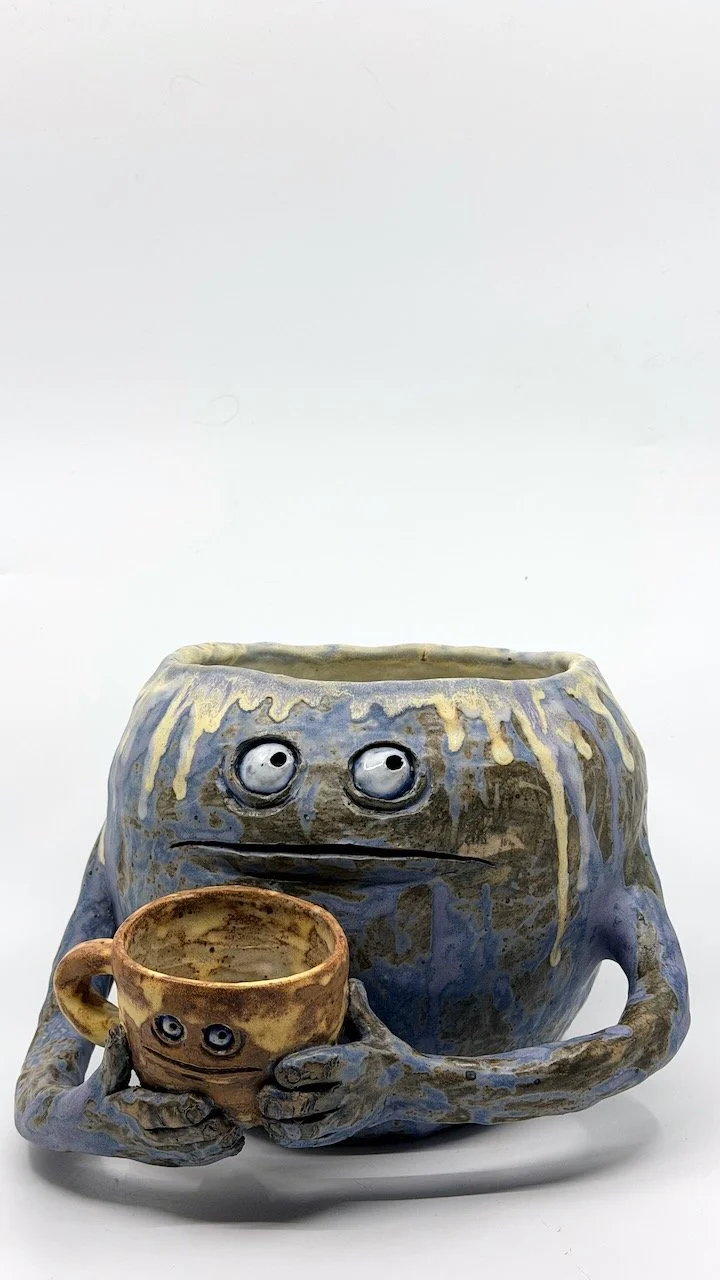 Zackin-Ceramics-March2026-86- - 216.jpeg