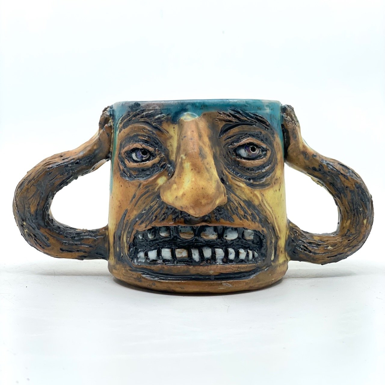 Zackin-Feb2025-Ceramz-84 - 83.jpeg