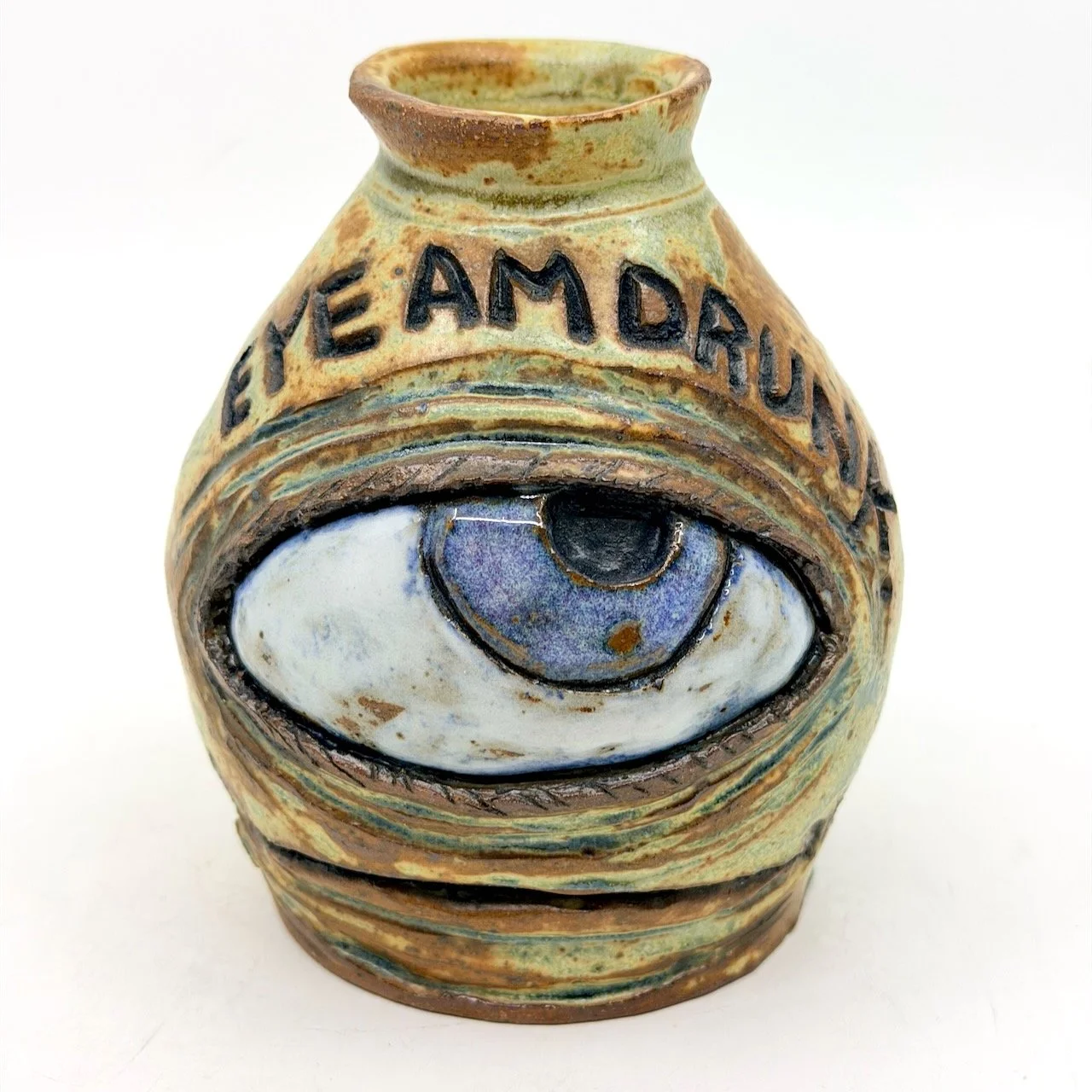 Zackin-NovemberCeramz-37 - 170.jpeg