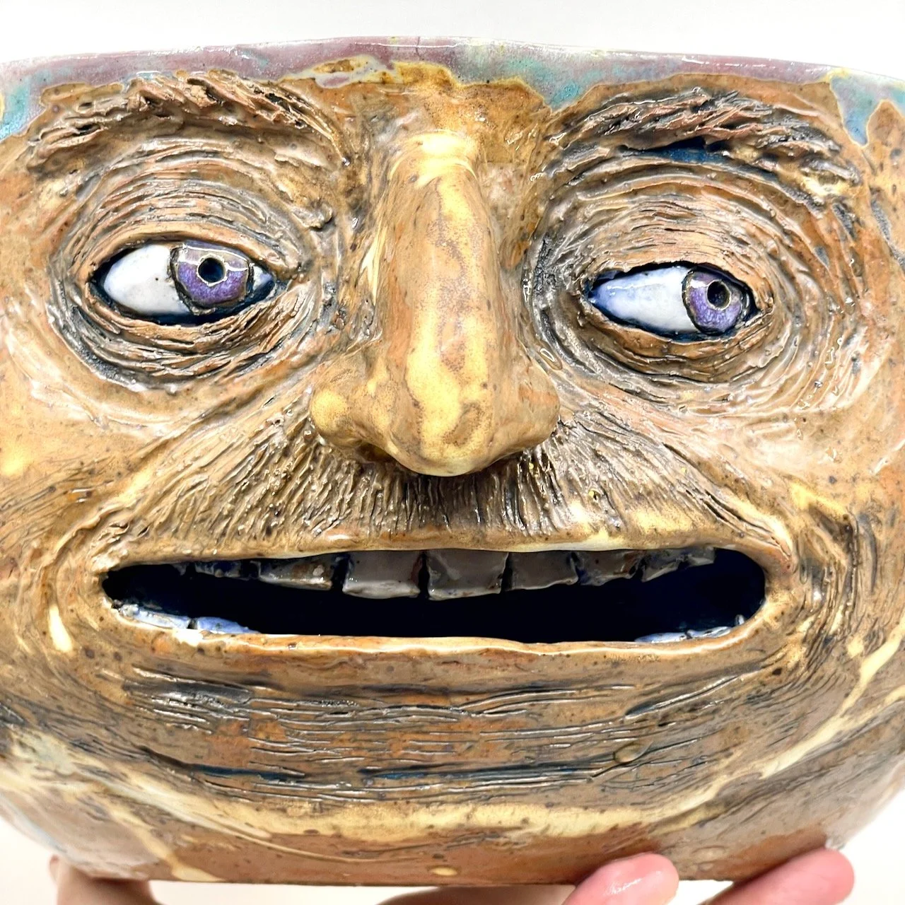 Zackin-NovemberCeramz-36 - 79.jpeg