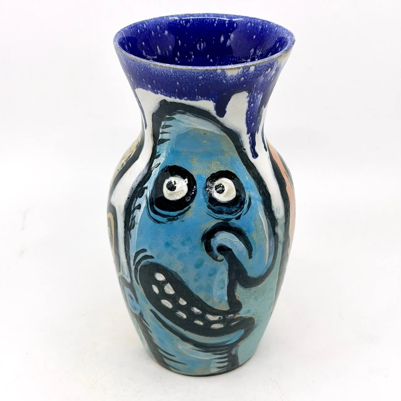 Zackin-October2026Ceramz-84- - 252.jpeg