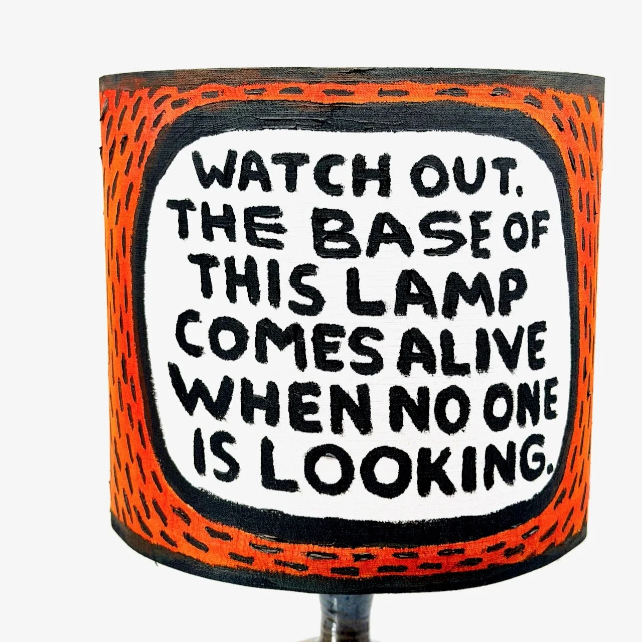 Zackin-Ceramics-March2026-83- - 121.jpeg