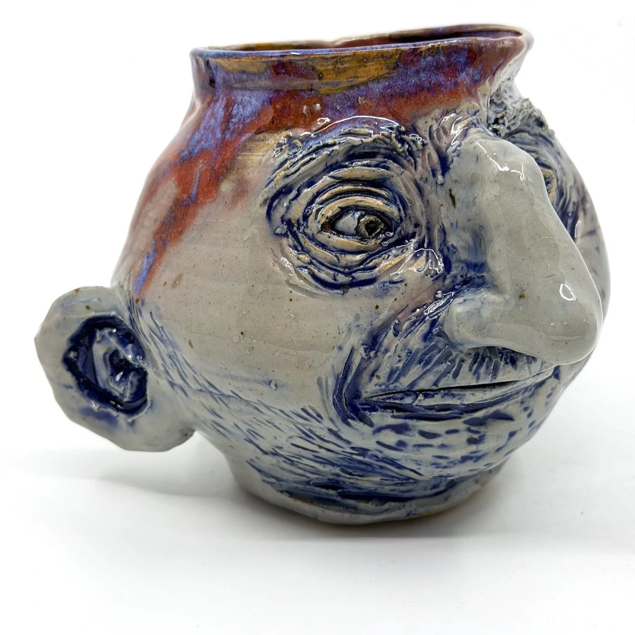 Zackin-Ceramz-Feb26-64 - 134.jpeg