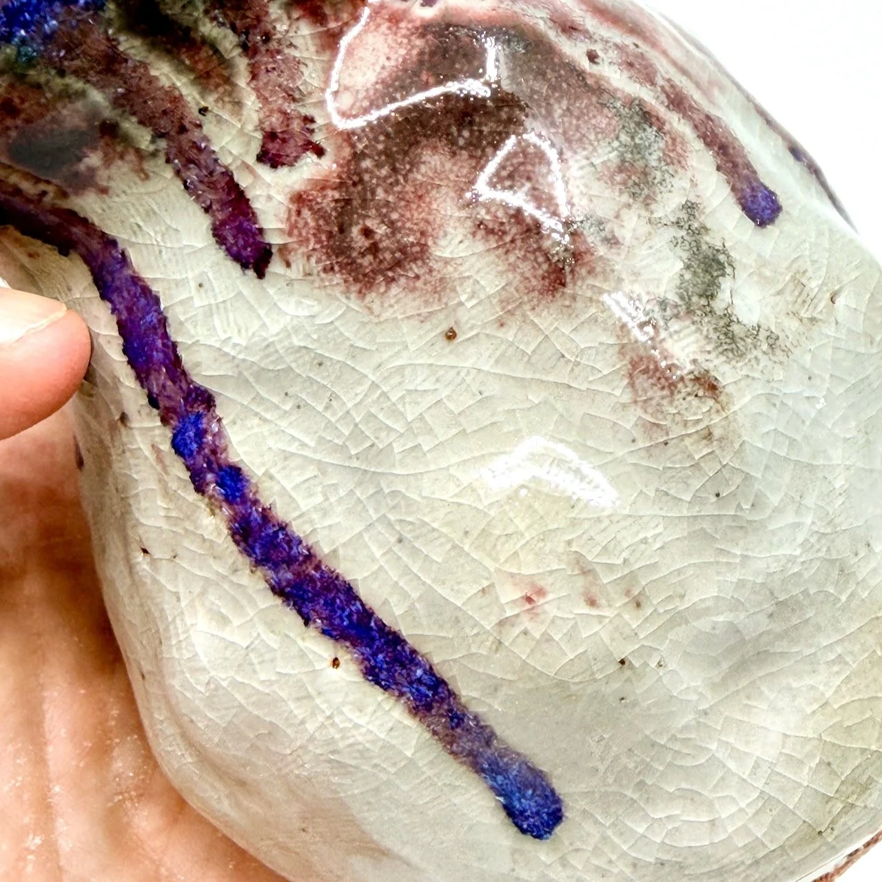 Zackin-Ceramics-March2026-84- - 23.jpeg