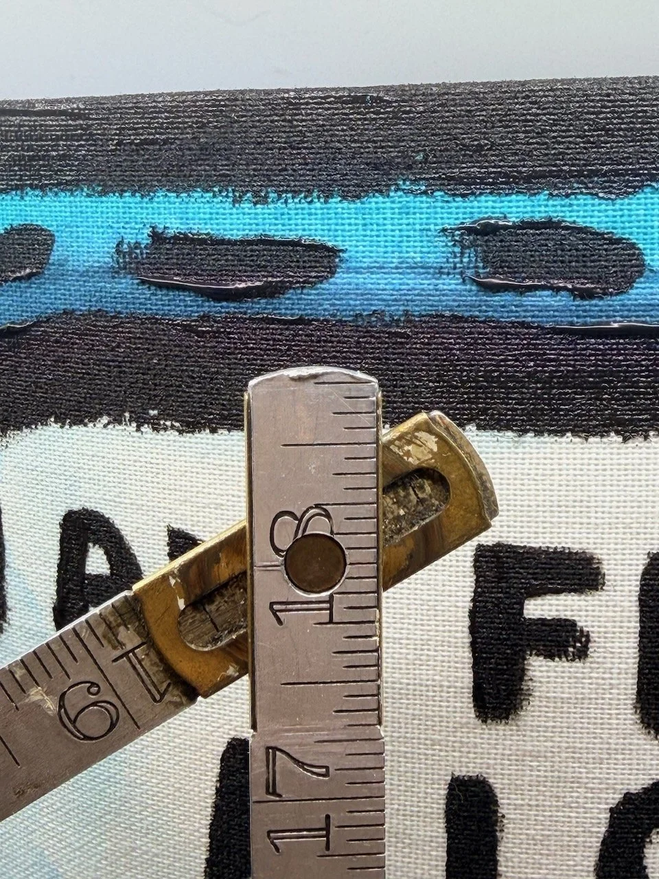 Zackin-Ceramz-December25-63 - 50.jpeg