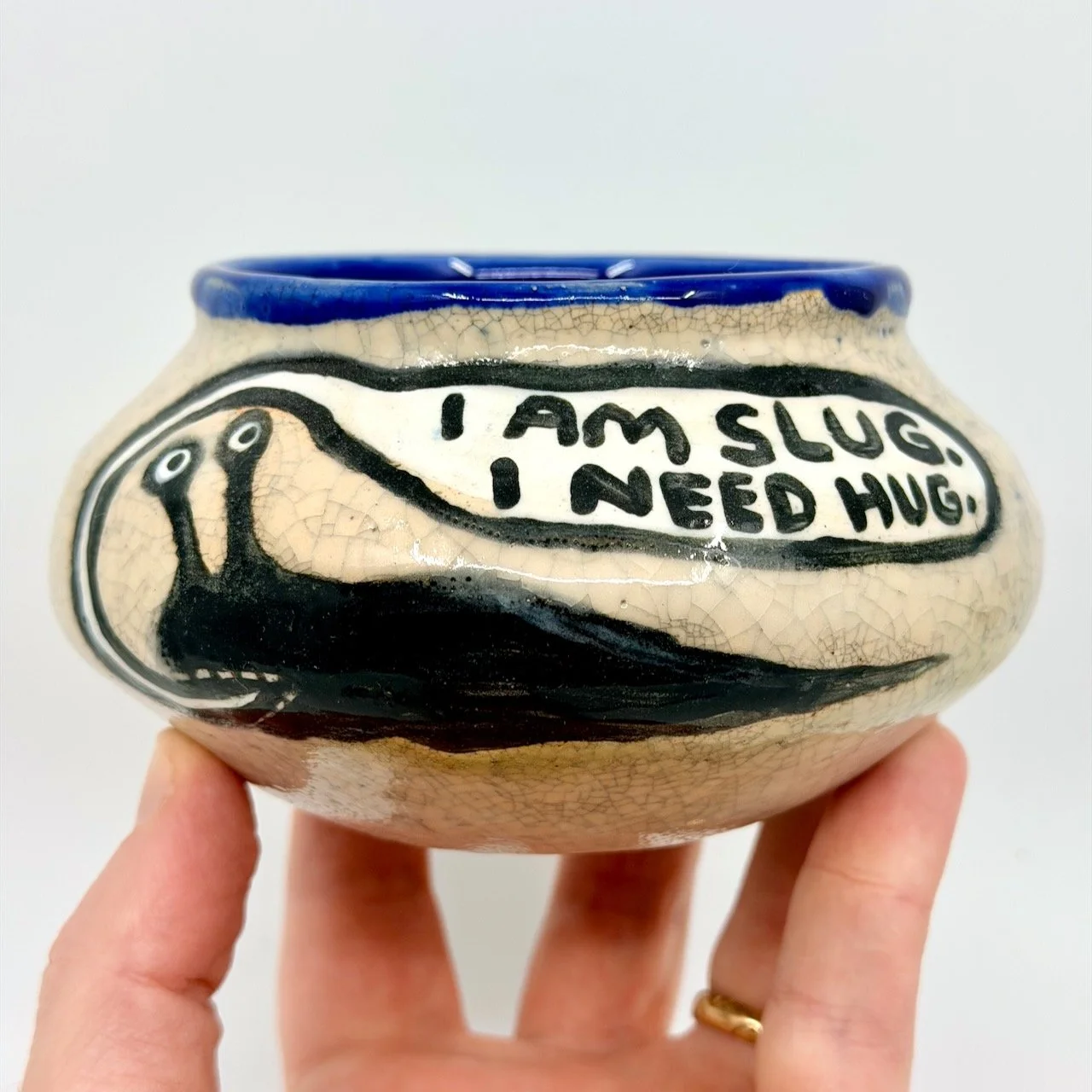 Zackin-Ceramz-Feb26-66 - 46.jpeg