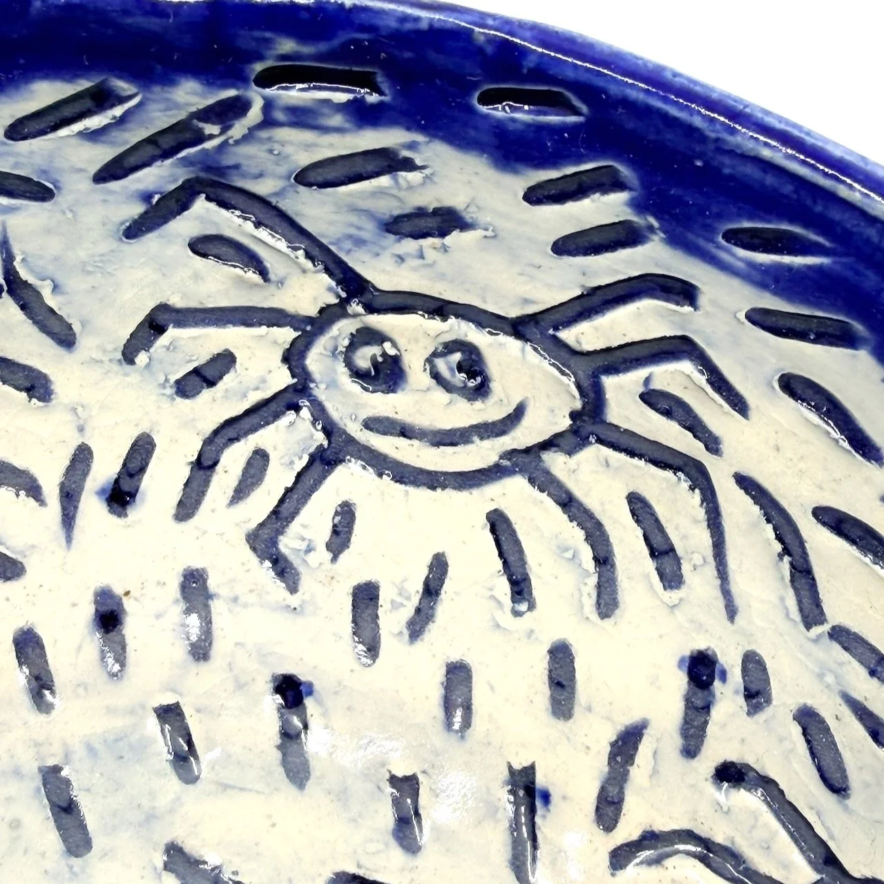 Zackin-Ceramics-June2026-87- - 107.jpeg