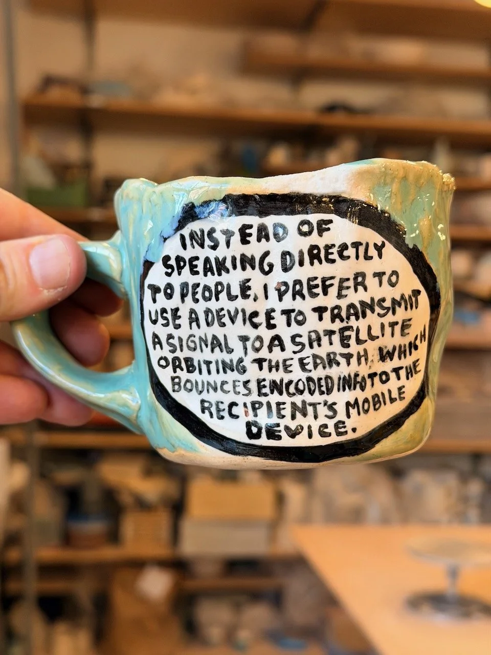 Zackin-Ceramz-December25-67 - 265.jpeg