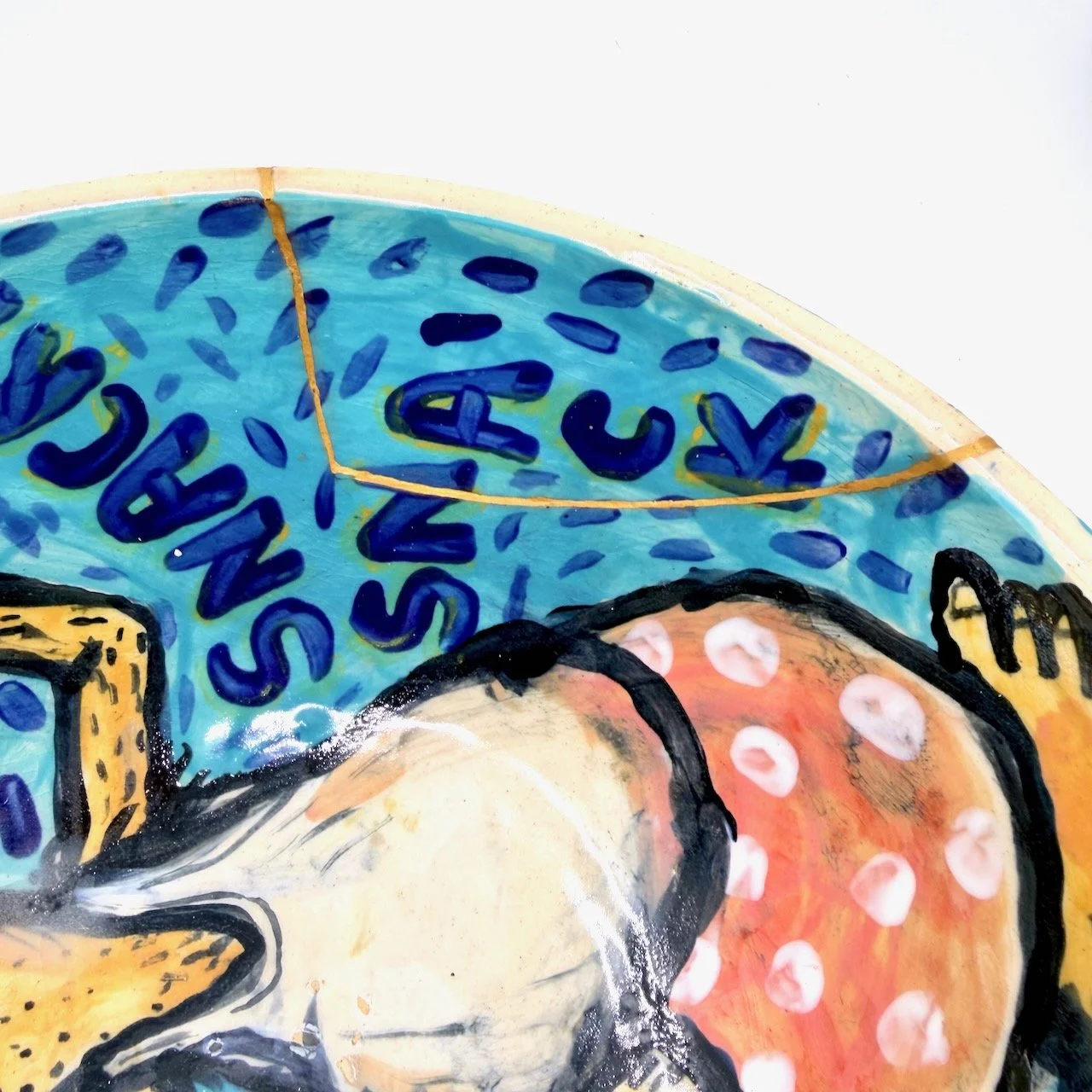 Zackin-NovemberCeramz-37 - 429.jpeg