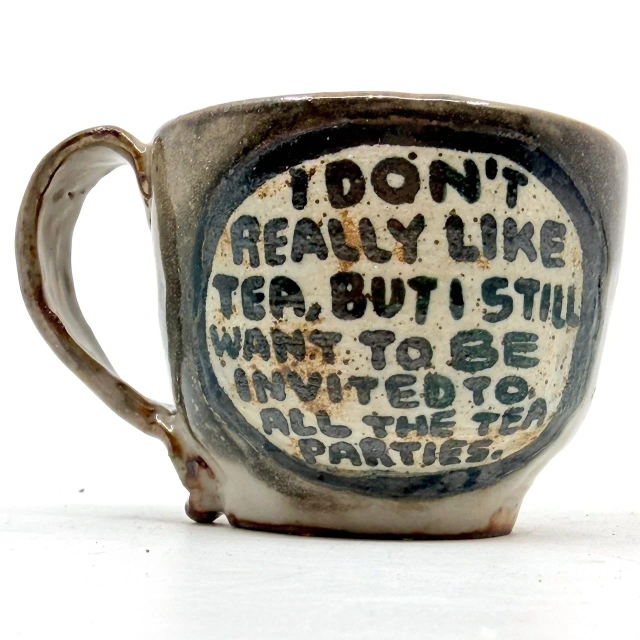 Zackin-Ceramics-June2026-86- - 192.jpeg