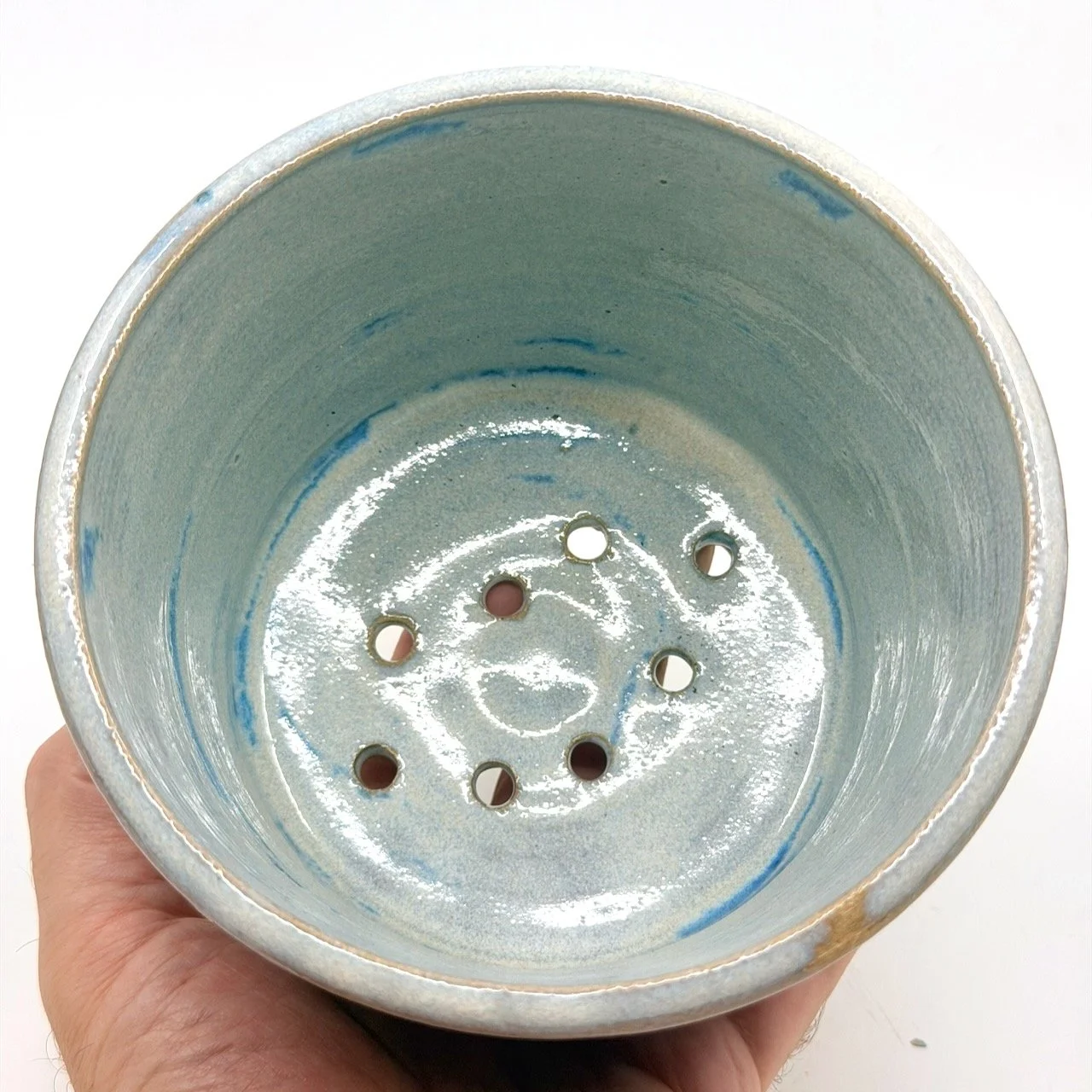 Zackin-Ceramics-August2026-86- - 161.jpeg