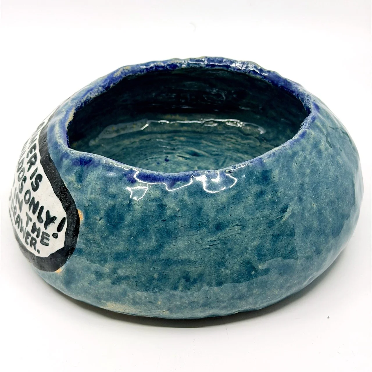 Zackin-Ceramics-June2026-86- - 43.jpeg