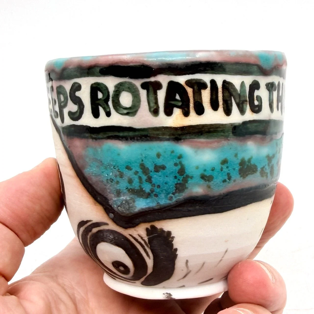 Zackin-Ceramics-August2026-86- - 149.jpeg