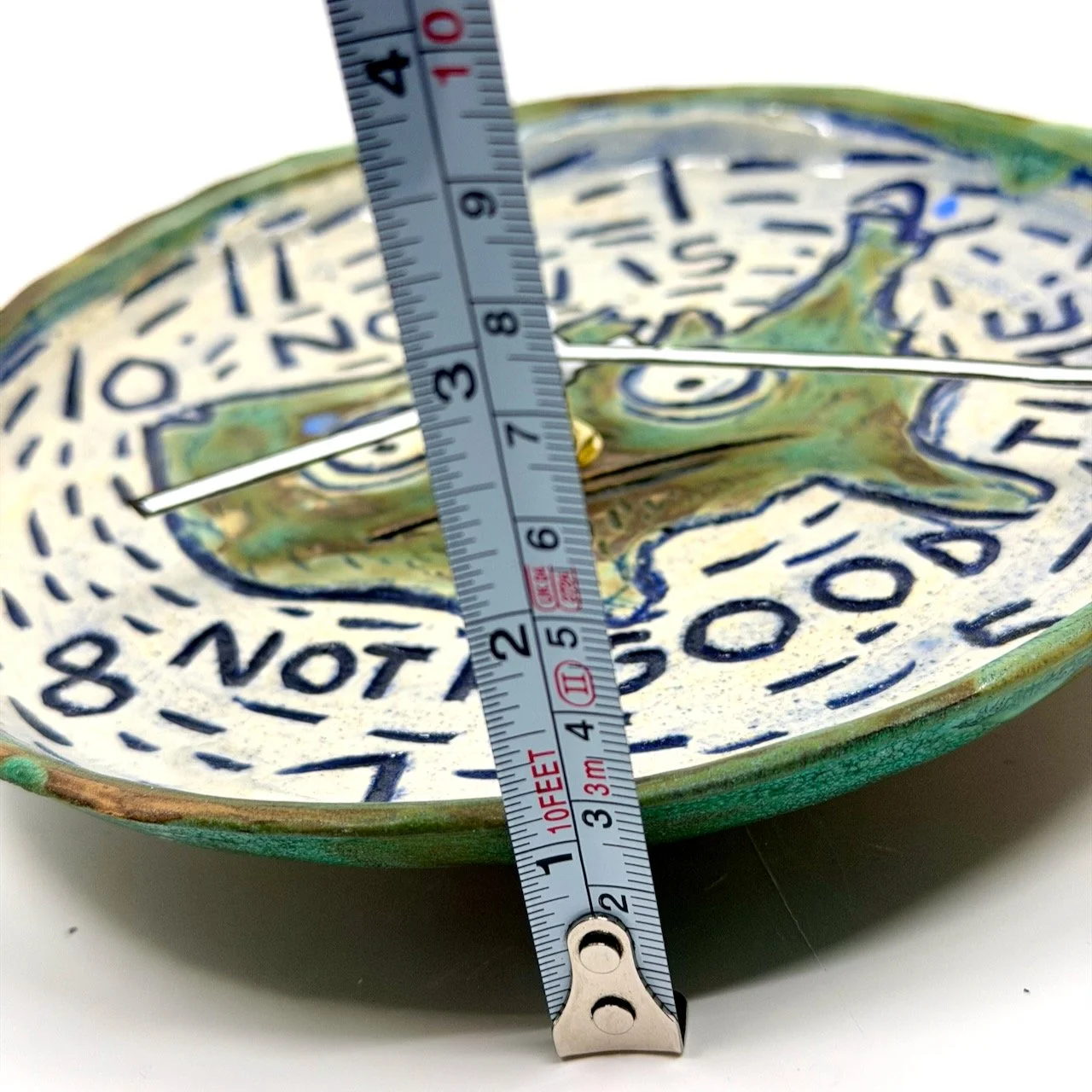 Zackin-Ceramics-March2026-83- - 83.jpeg