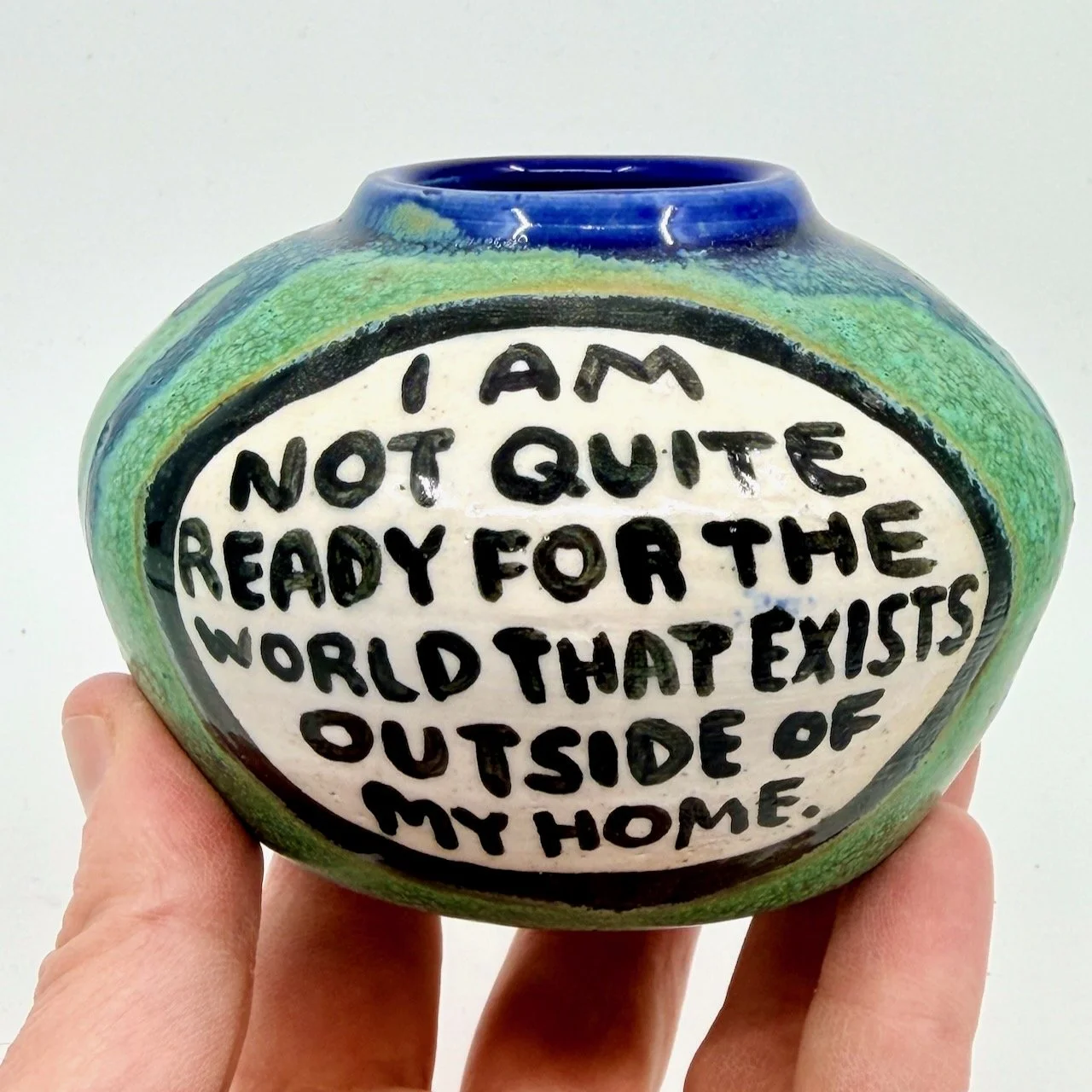 Zackin-Ceramz-Feb26-66 - 116.jpeg