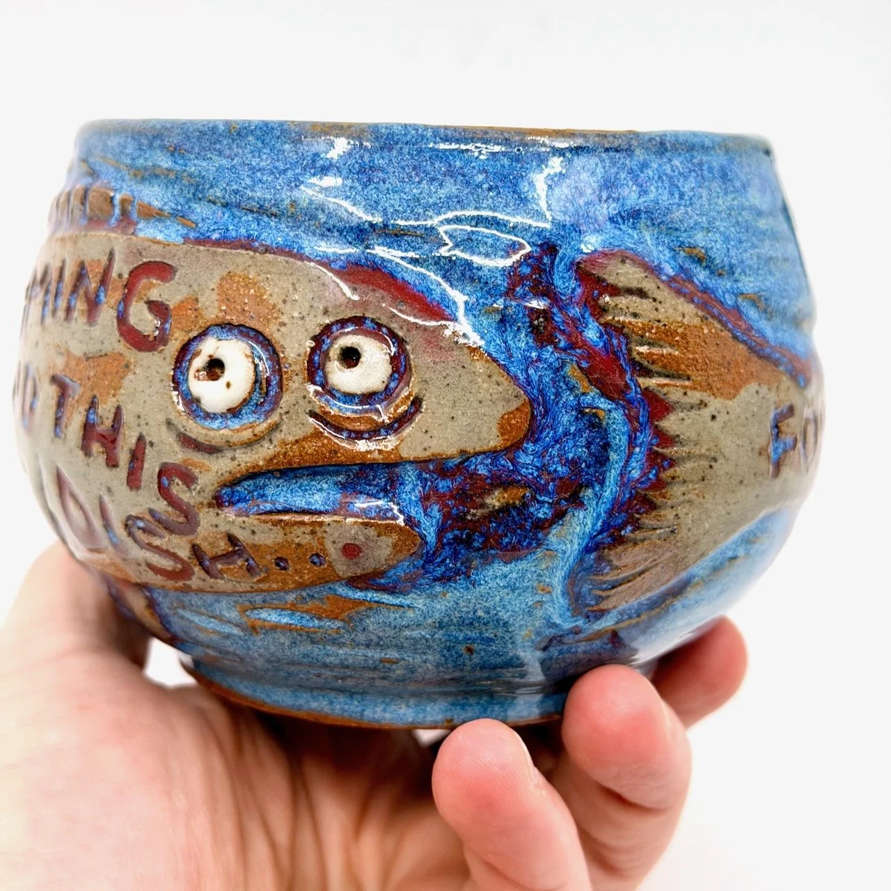 Zackin-Ceramics-March2026-83- - 2.jpeg