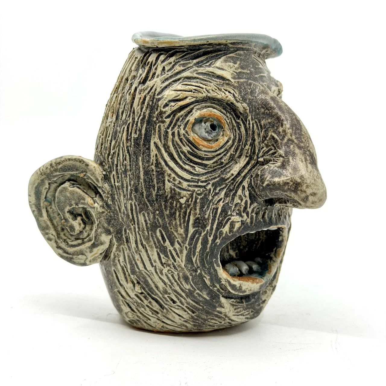 Zackin-Ceramics-March2026-84- - 3.jpeg