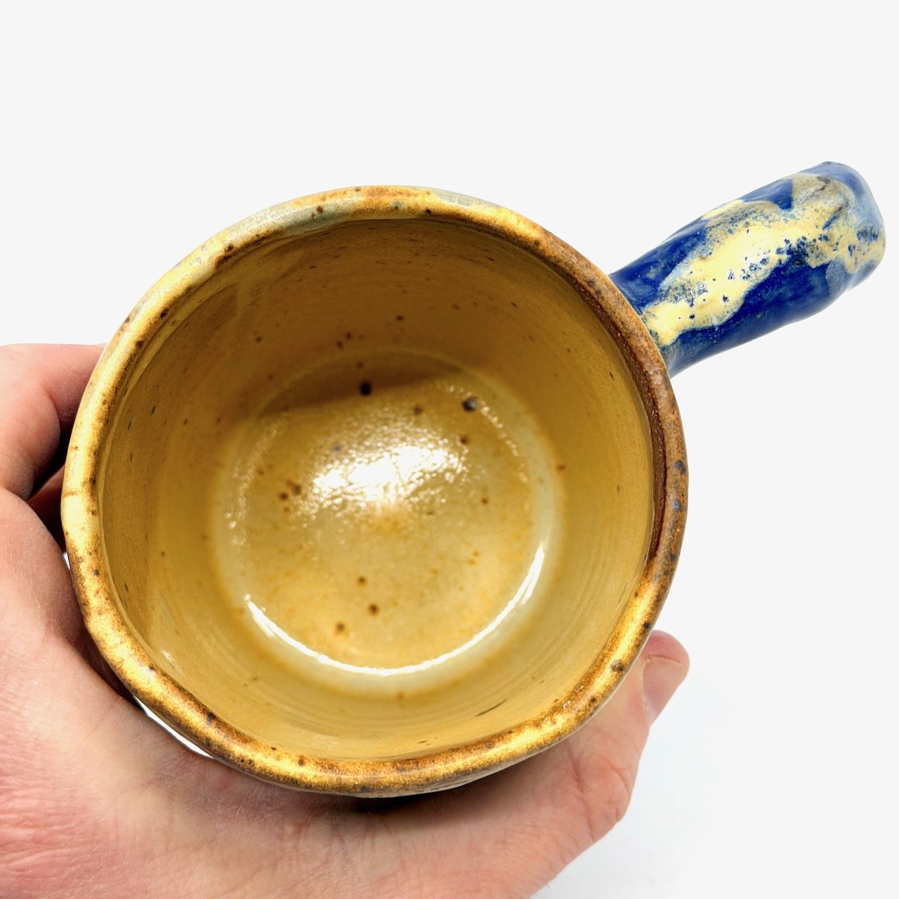 Zackin-Ceramics-March2026-86- - 69.jpeg