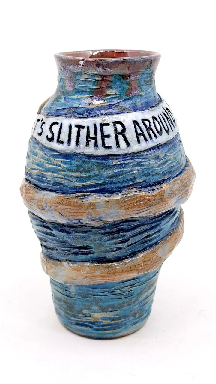 Zackin-NovemberCeramz-37 - 88.jpeg