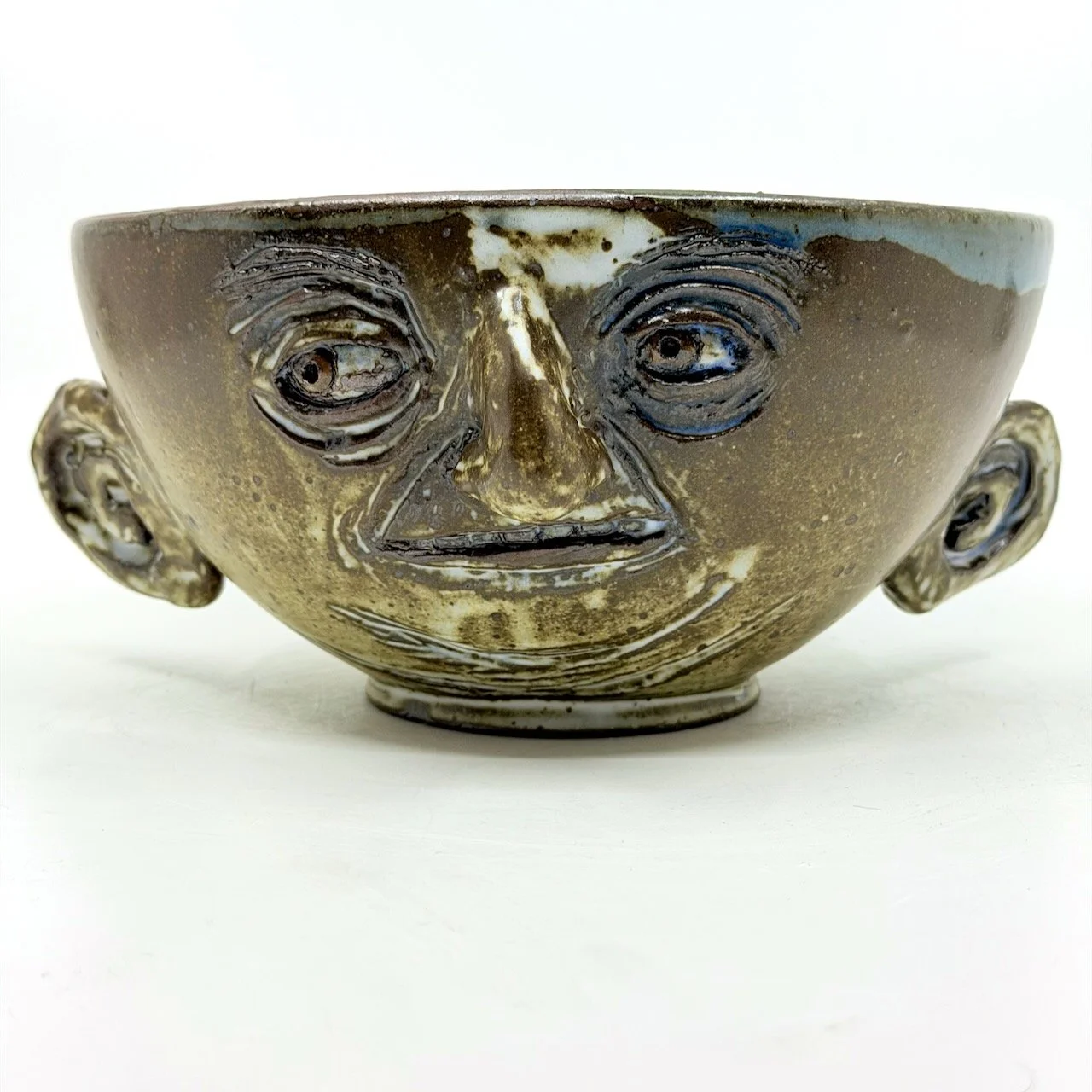 Zackin-NovemberCeramz-37 - 134.jpeg