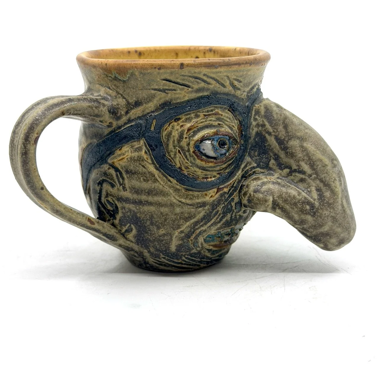 Zackin-Ceramics-August2026-86- - 269.jpeg