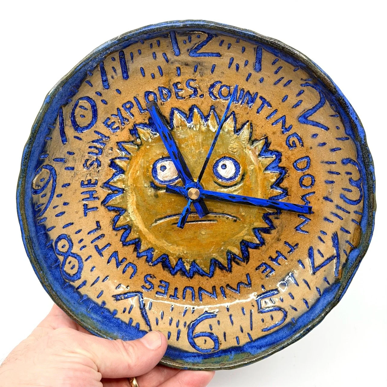 Zackin-Ceramz-Feb26-63 - 1.jpeg