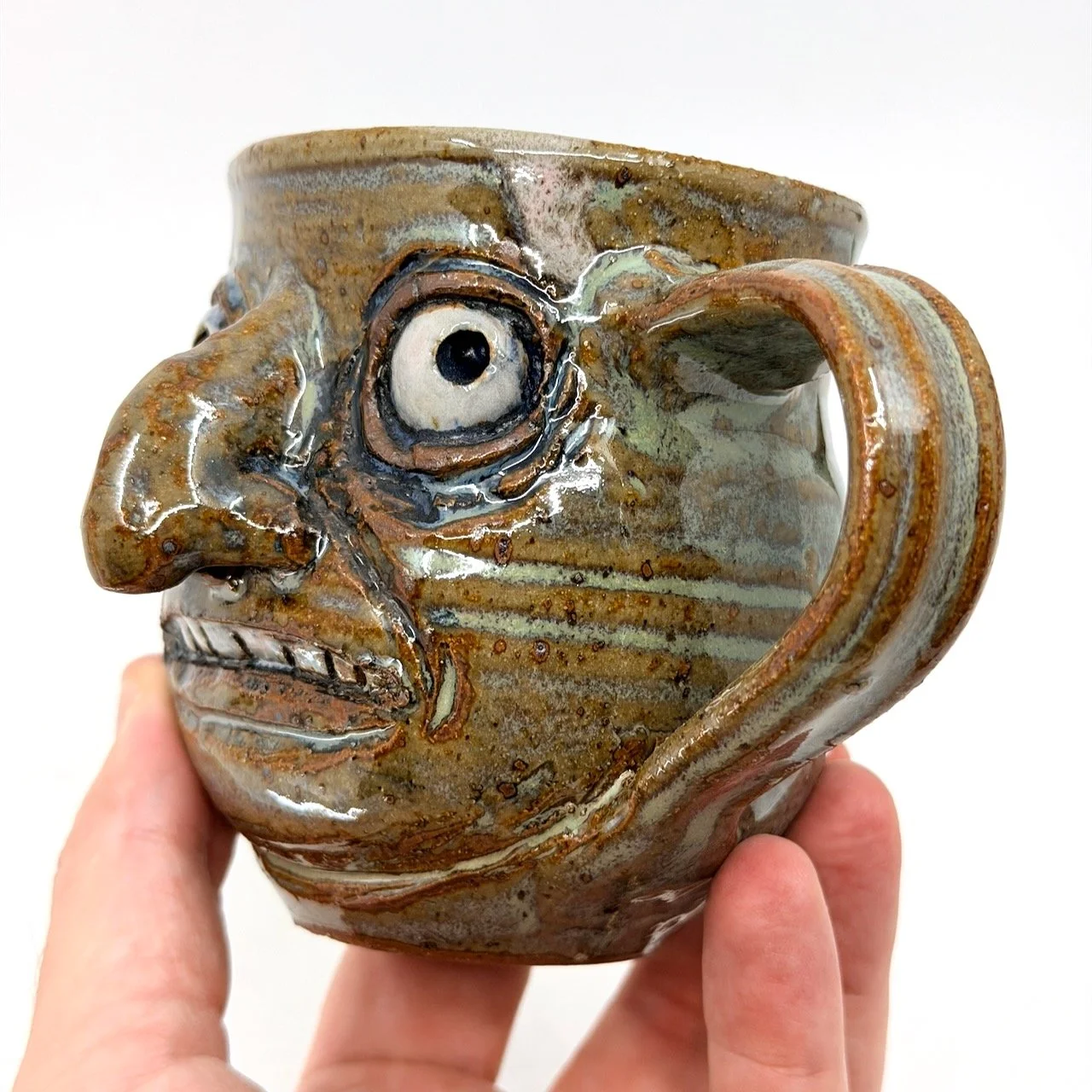 Zackin-Ceramics-August2026-84- - 156.jpeg