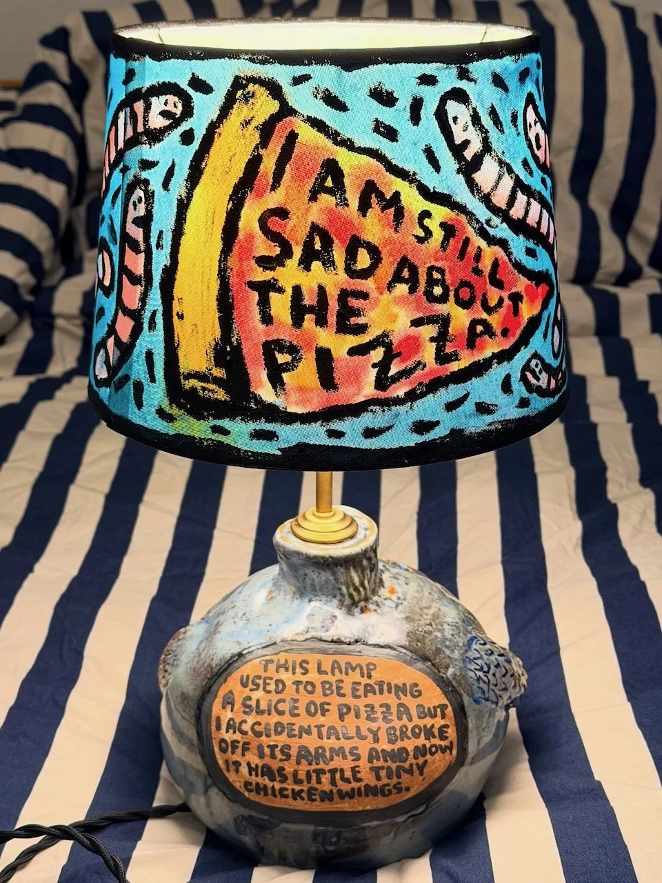 Zackin-Ceramz-December25-67 - 276.jpeg