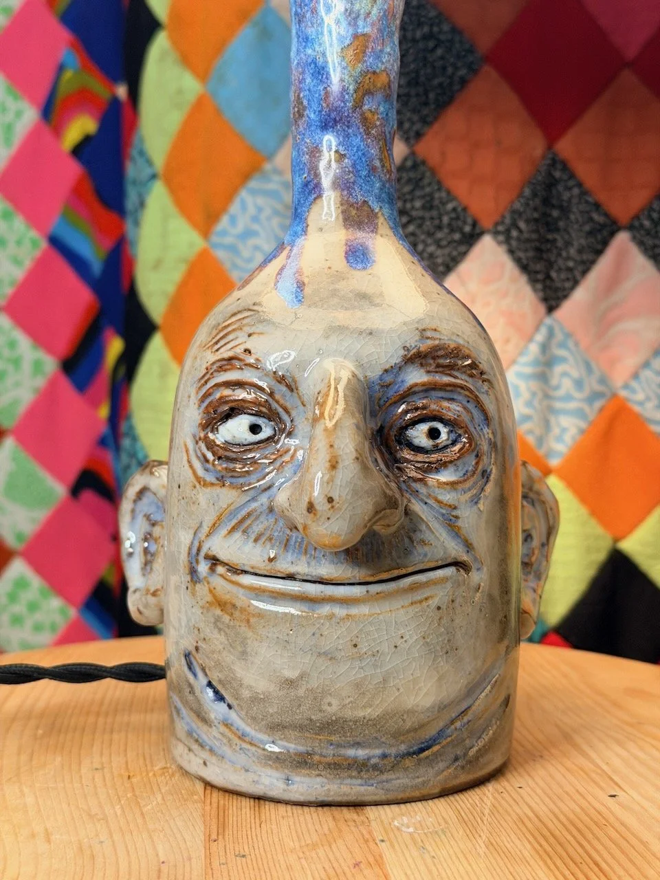 Zackin-Ceramics-March2026-83- - 103.jpeg