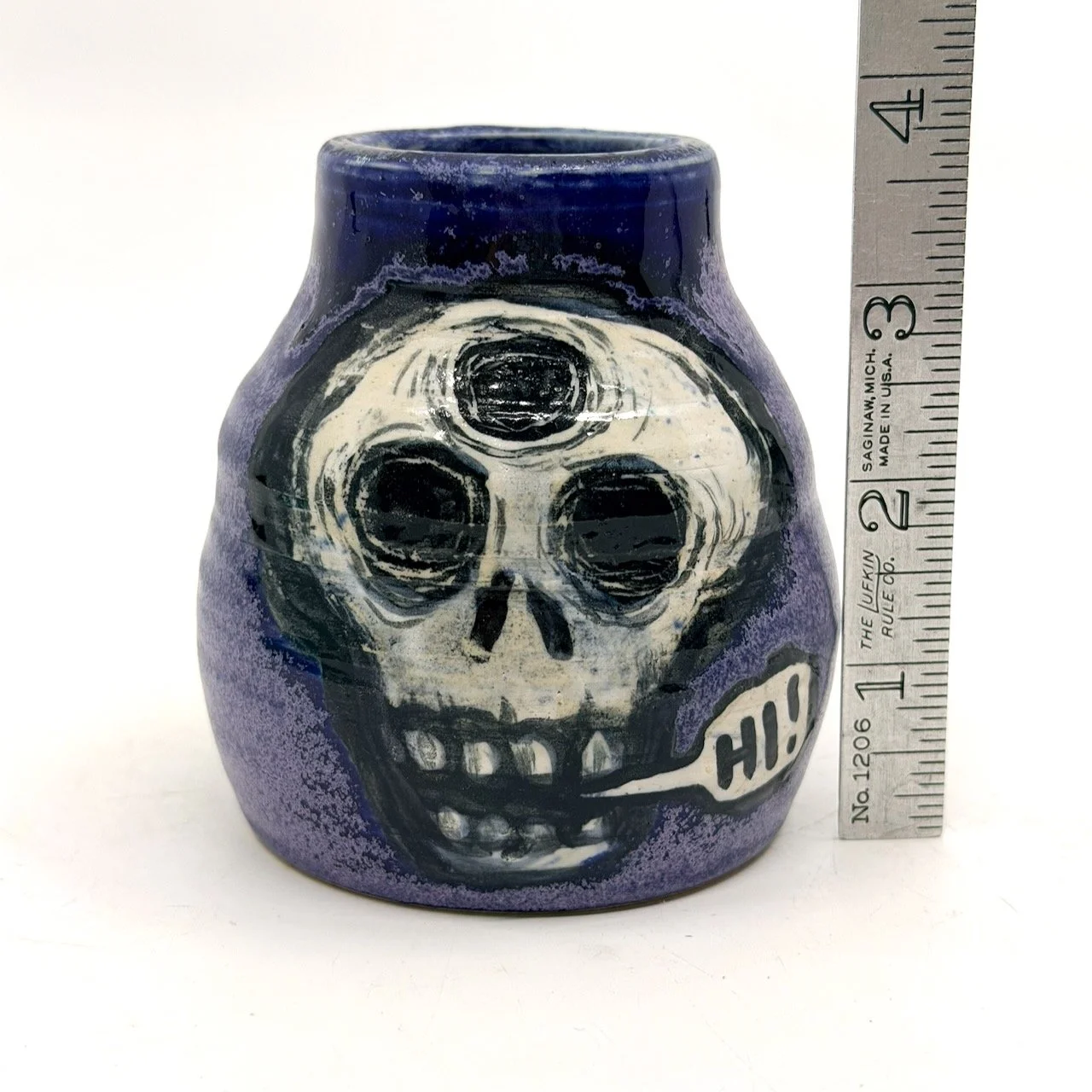 Zackin-October2026Ceramz-84- - 157.jpeg