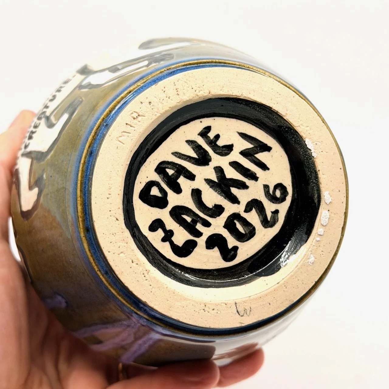 Zackin-Ceramics-March2026-86- - 258.jpeg