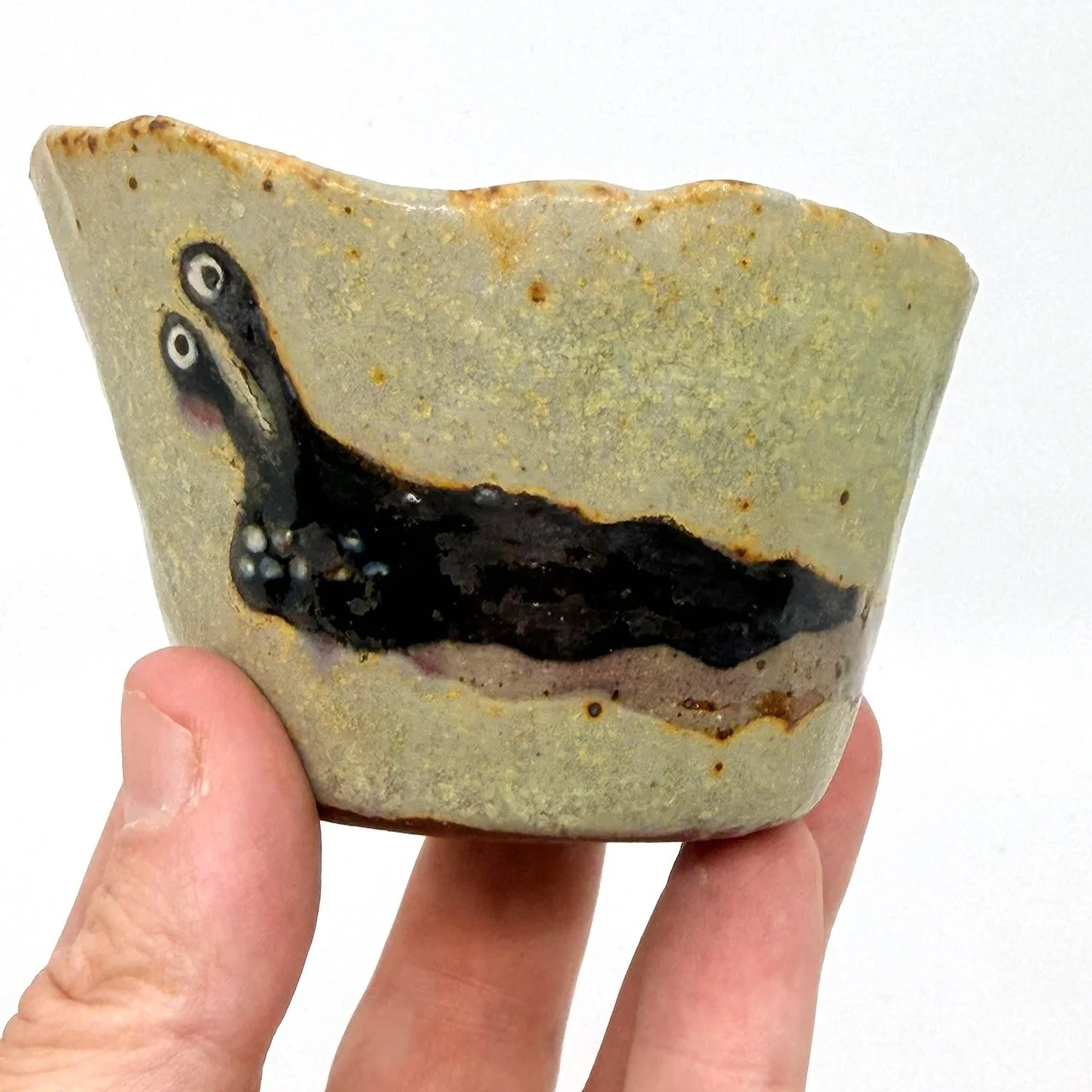 Zackin-Ceramics-August2026-84- - 189.jpeg