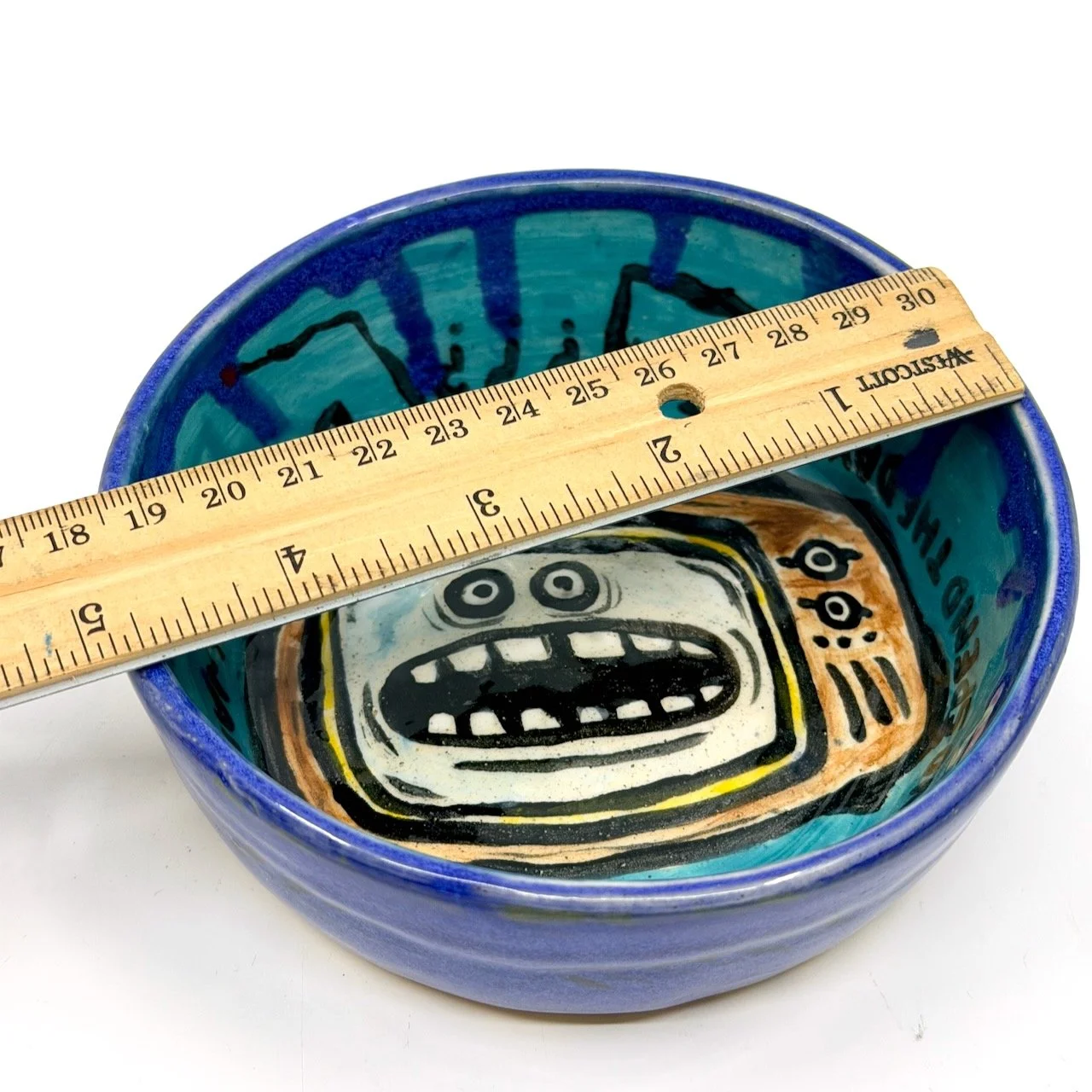 Zackin-Ceramz-Feb26-64 - 49.jpeg