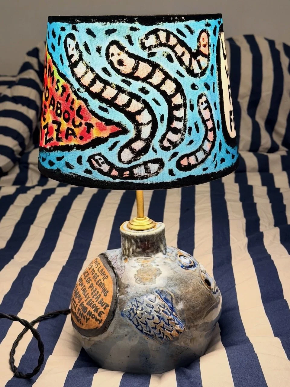 Zackin-Ceramz-December25-67 - 277.jpeg